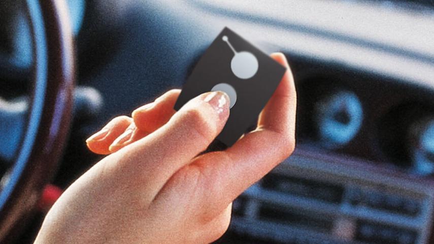 парковочные барьеры в Тбилисской