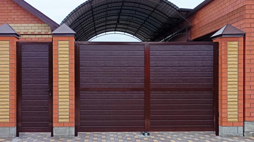  в Тбилисской